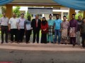 Tn 188 DSC 1642